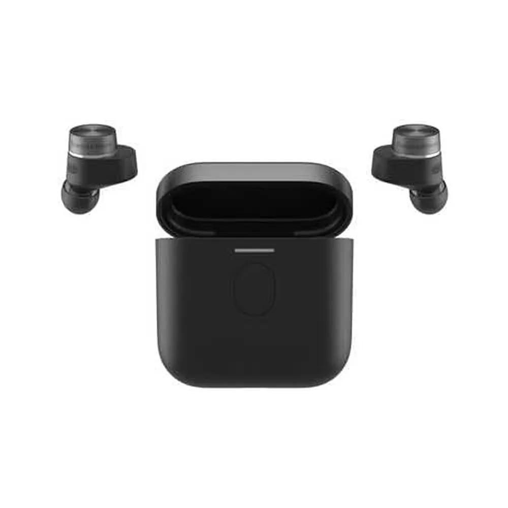 b0bqtll6kv_3_webp.webp Bowers & Wilkins Pi7 S2 Audífonos Bluetooth | Negro Satinado