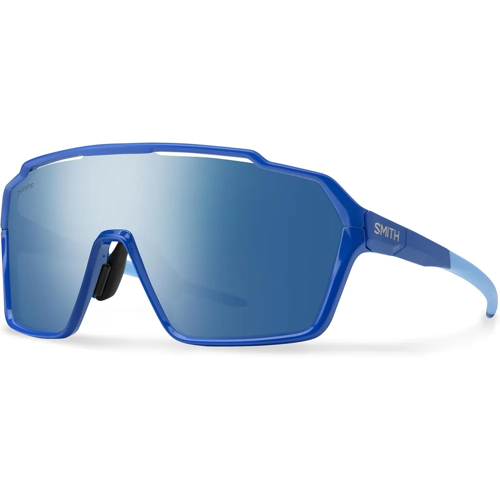 SMITH Shift Mag Sunglasses, unisex