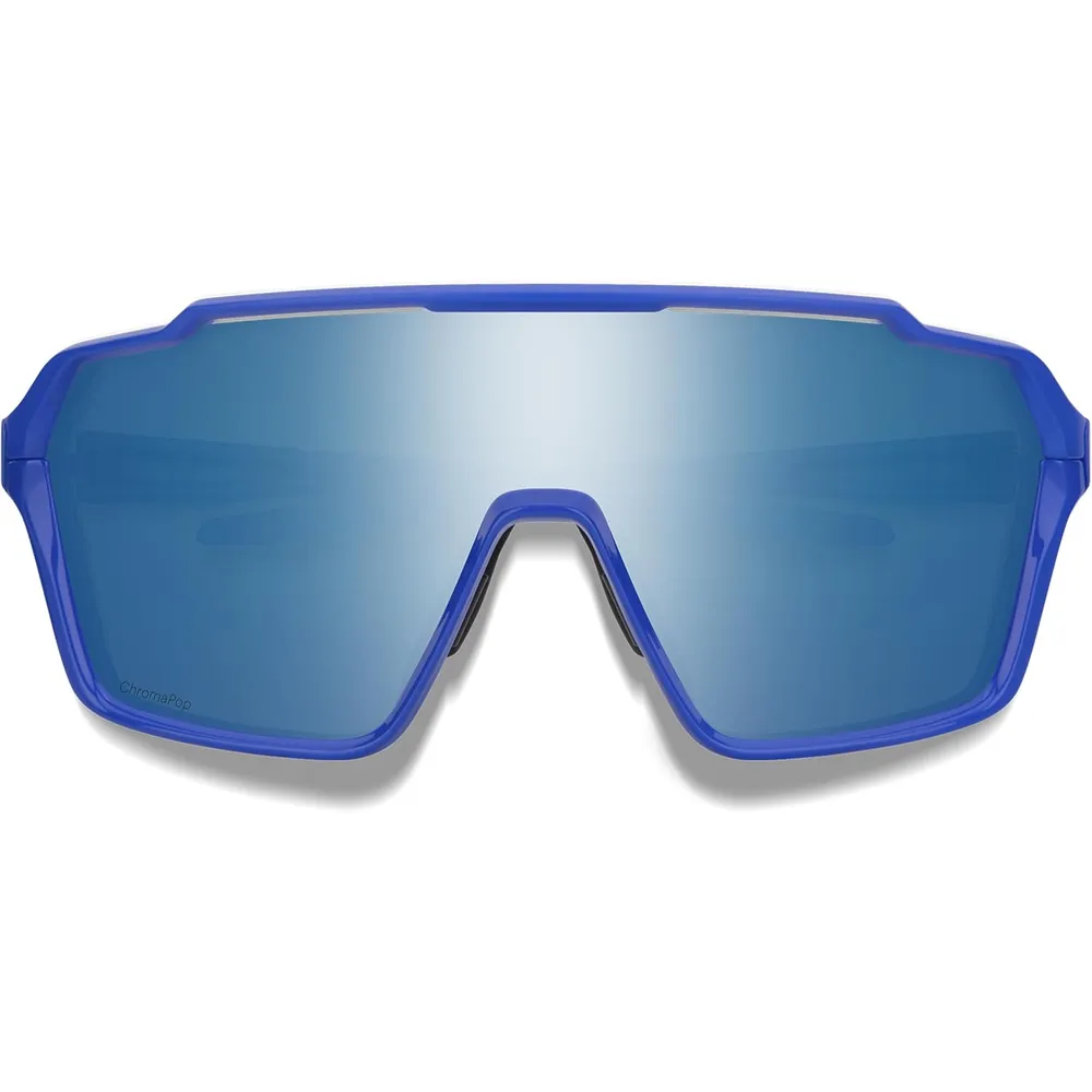 SMITH Shift Mag Sunglasses, unisex