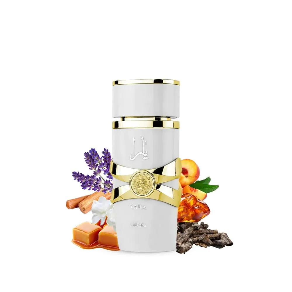 b0brj9yj5y_1_webp.webp PERFUME LATTAFA YARA MOI EDP MUJER 3.4 OZ / 100 ML