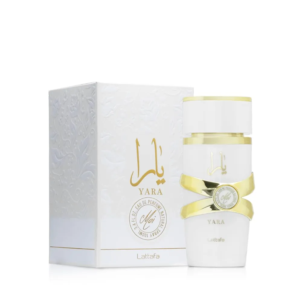 b0brj9yj5y_2_webp.webp PERFUME LATTAFA YARA MOI EDP MUJER 3.4 OZ / 100 ML
