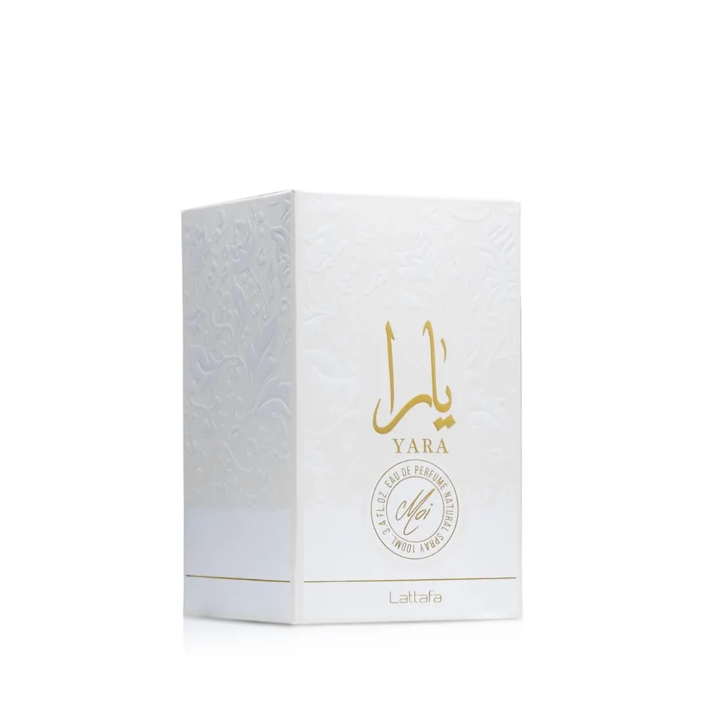 b0brj9yj5y_3_webp.webp PERFUME LATTAFA YARA MOI EDP MUJER 3.4 OZ / 100 ML