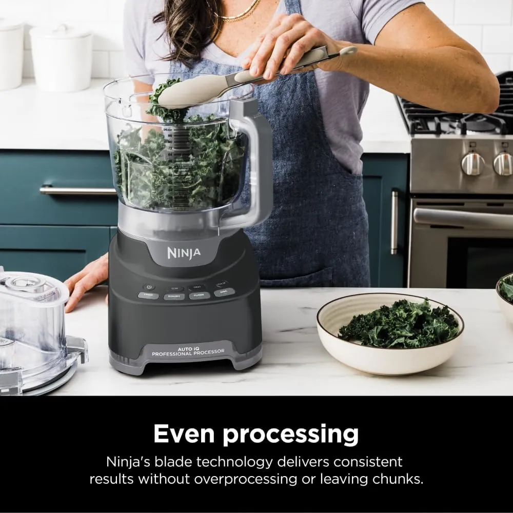 b0brl8sgds_4_webp.webp NINJA PROCESADOR PROFESSIONAL XL NF705BRN 12 TAZAS / 2.84 L | NEGRO