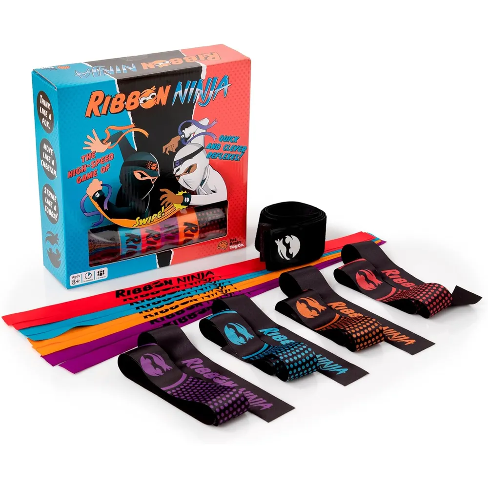 b0brqyz71g_0_webp.webp JUEGO NINJA DE CINTAS FAT BRAIN TOYS