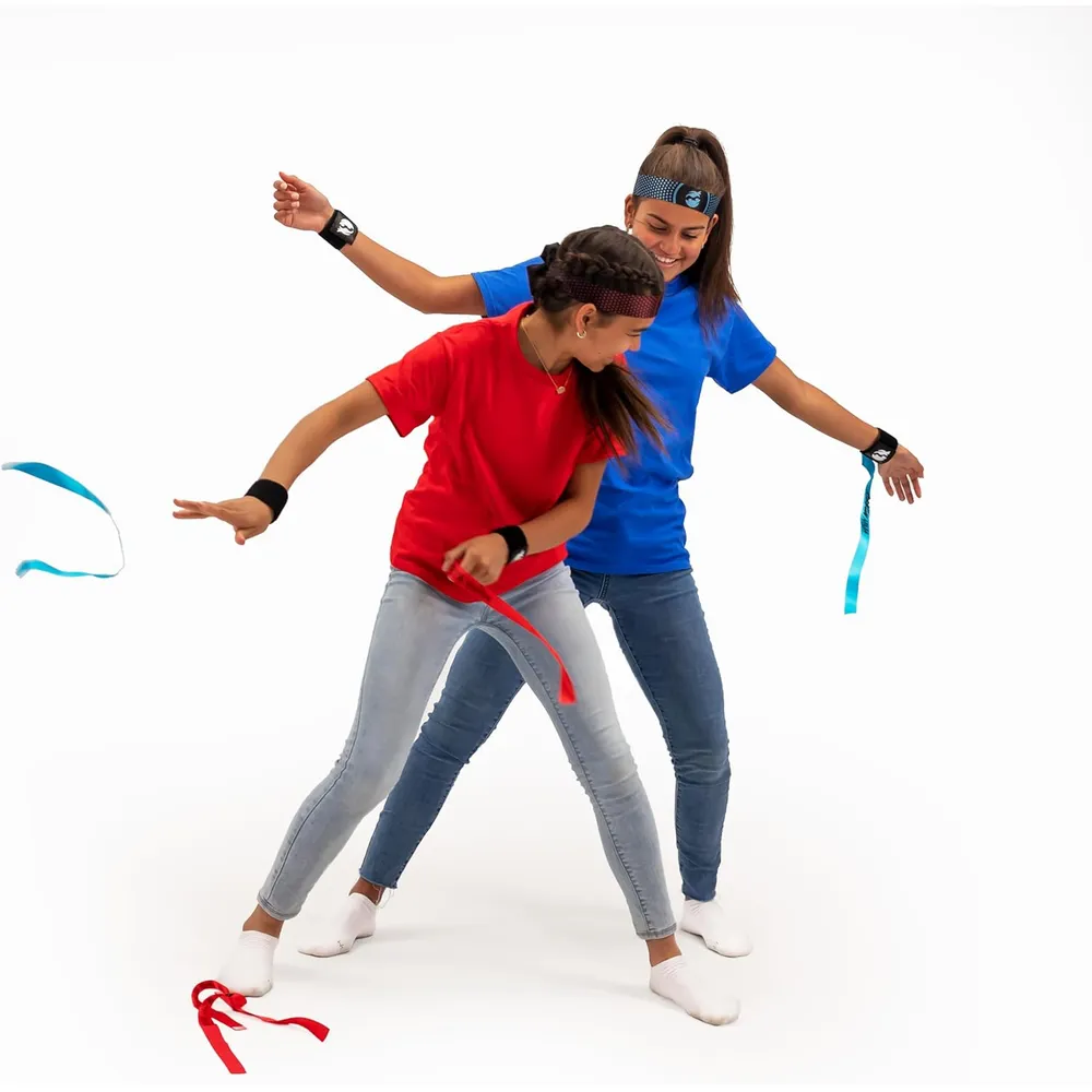 b0brqyz71g_3_webp.webp JUEGO NINJA DE CINTAS FAT BRAIN TOYS
