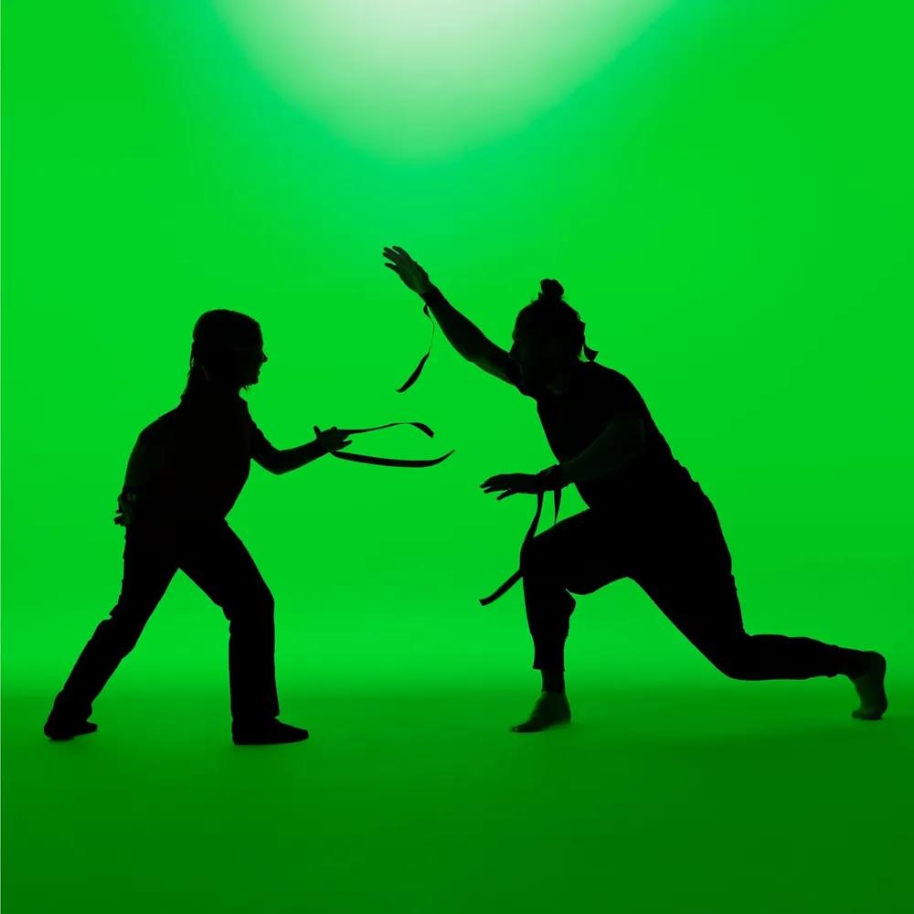 b0brqyz71g_4_webp.webp JUEGO NINJA DE CINTAS FAT BRAIN TOYS