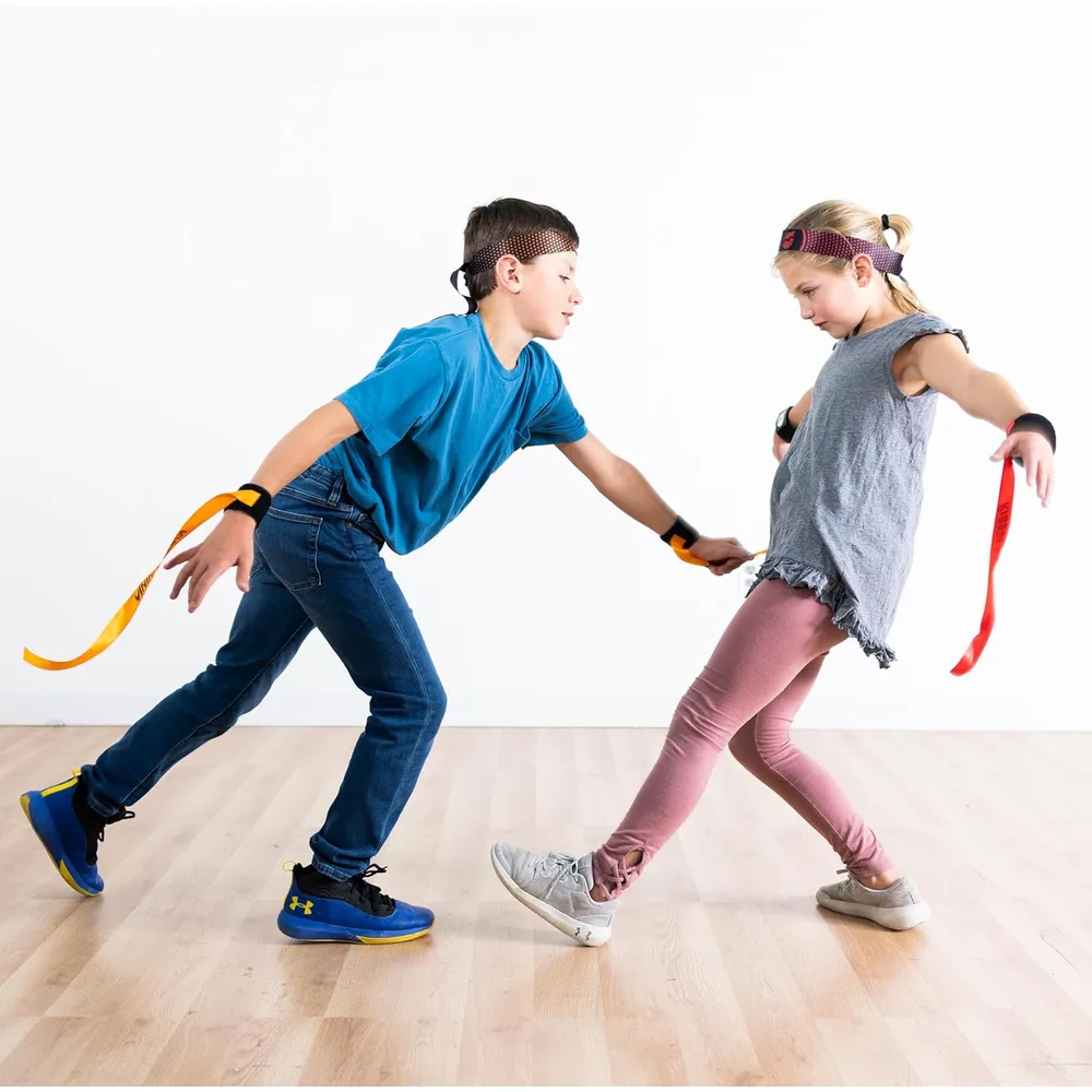 b0brqyz71g_5_webp.webp JUEGO NINJA DE CINTAS FAT BRAIN TOYS