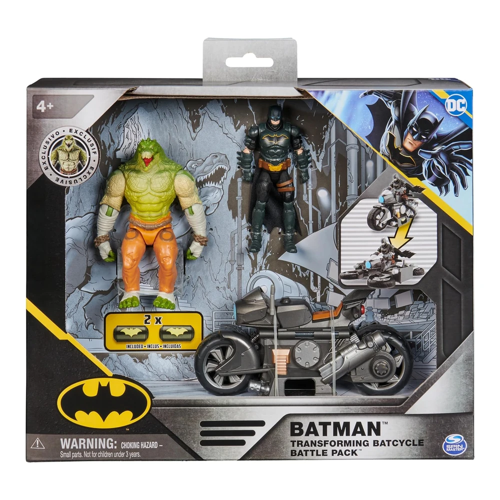 b0brtcv3v7_1.webp BATMAN BATCYCLE TRANSFORMABLE CON FIGURA DE ACCIÓN 4' - DC COMICS