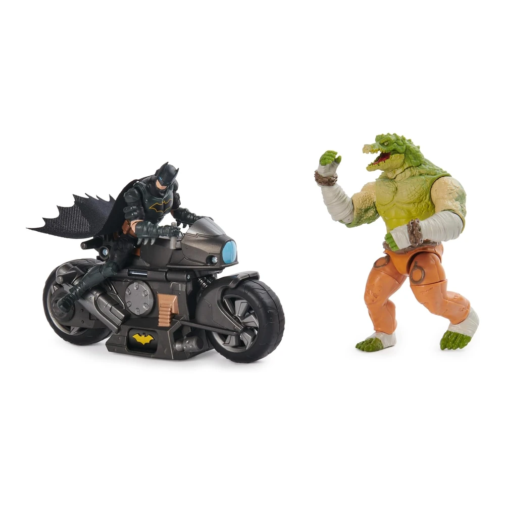 b0brtcv3v7_2.webp BATMAN BATCYCLE TRANSFORMABLE CON FIGURA DE ACCIÓN 4' - DC COMICS
