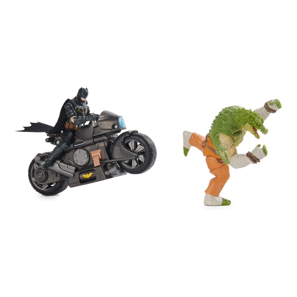 b0brtcv3v7_4.webp BATMAN BATCYCLE TRANSFORMABLE CON FIGURA DE ACCIÓN 4' - DC COMICS