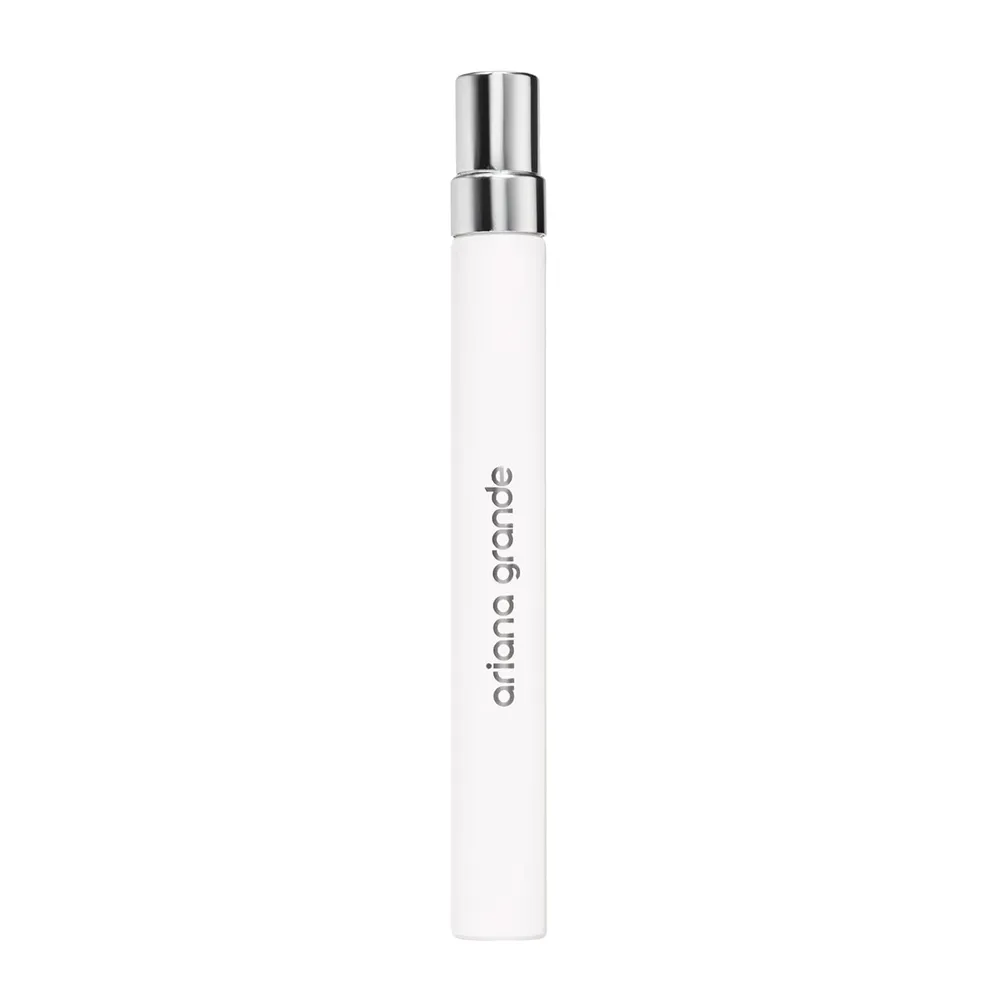 PERFUME ARIANA GRANDE MOD VANILLA EDP GOURMAND 0.3 OZ / 9 ML