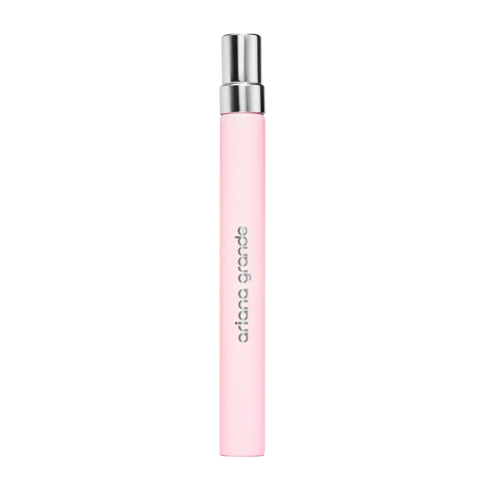 PERFUME ARIANA GRANDE MOD BLUSH EDP 0.3 OZ / 9 ML