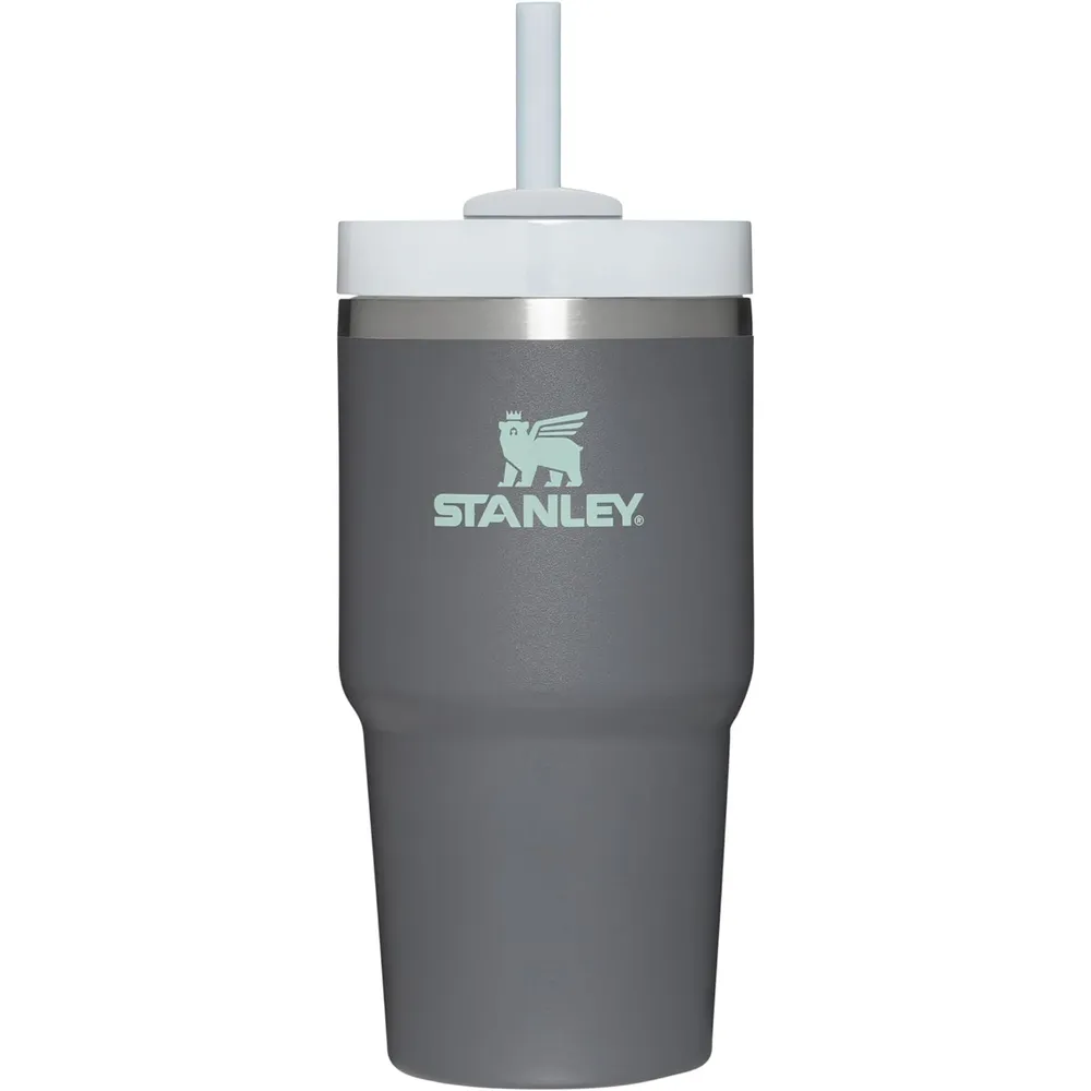 Stanley Quencher H2.0 FlowState 20 oz