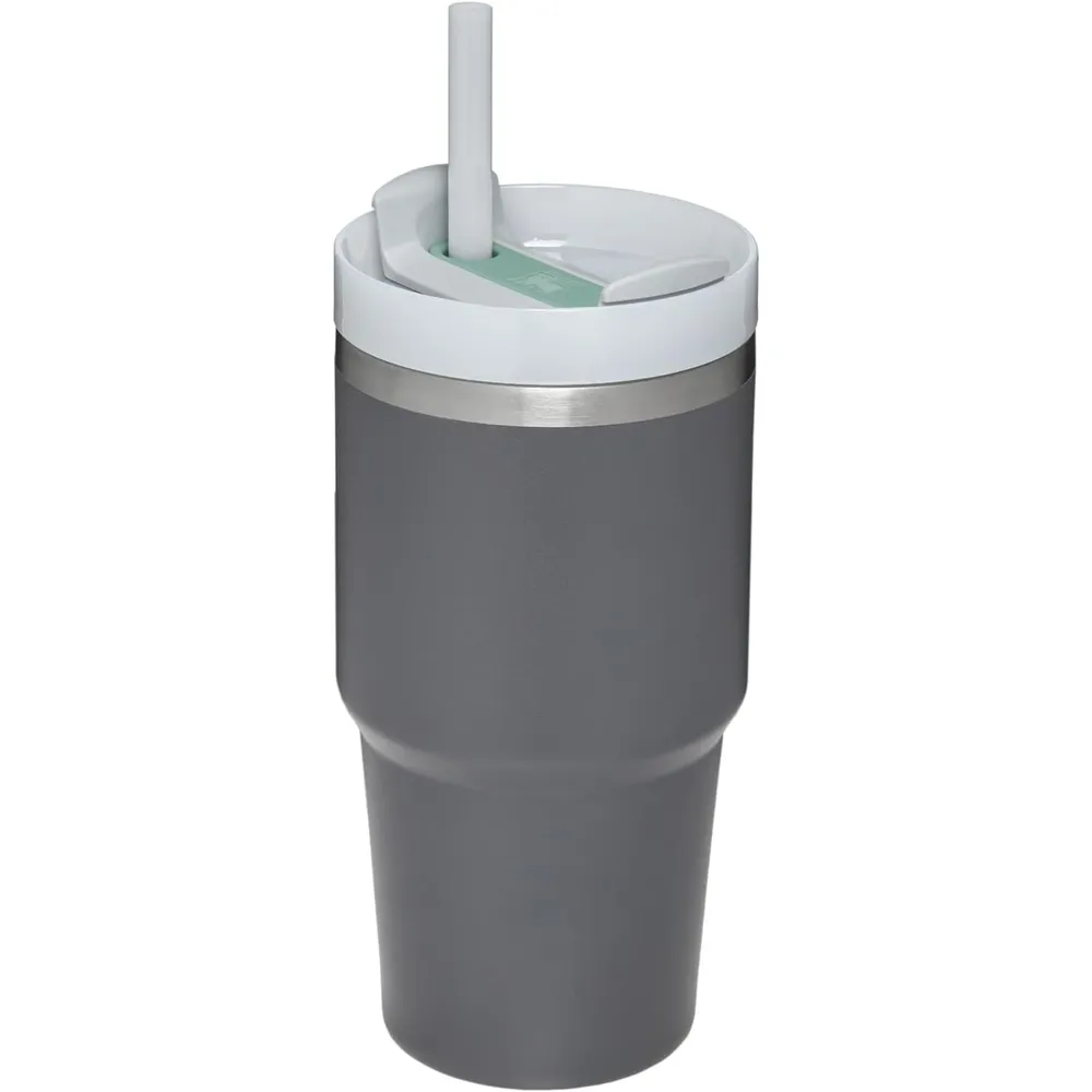 Stanley Quencher H2.0 FlowState 20 oz