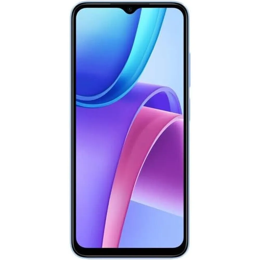 b0bsb1wp8n_3_webp.webp CELULAR XIAOMI REDMI NOTE 11R 128GB 4GB | AZUL POLAR