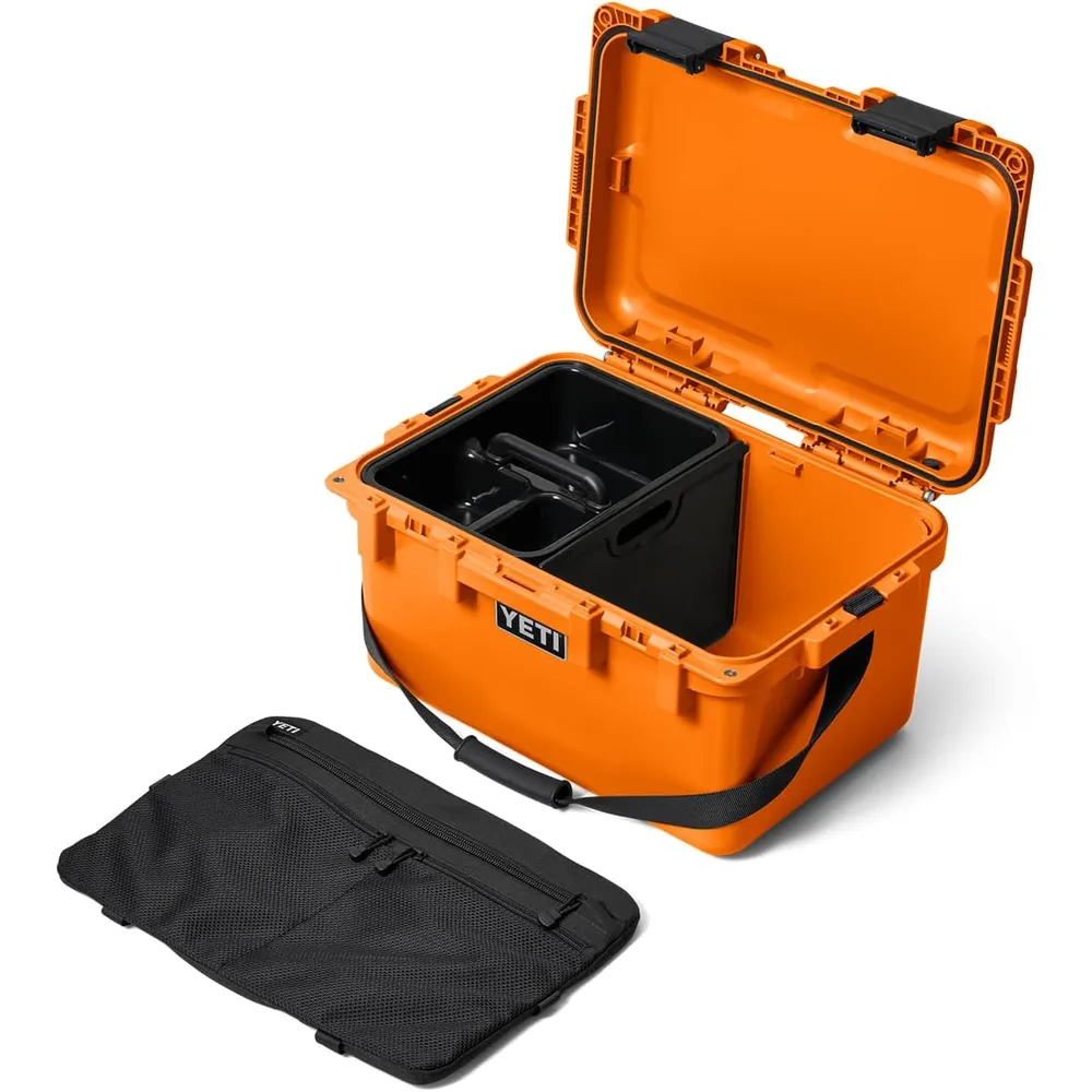 b0bsj124l4_2_webp.webp YETI Gobox 30 Caja de Herramientas Impermiable | Naranjado