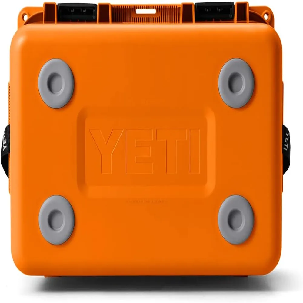 b0bsj124l4_4_webp.webp YETI Gobox 30 Caja de Herramientas Impermiable | Naranjado