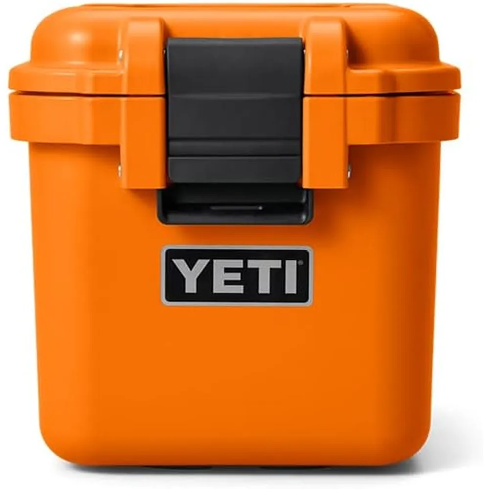b0bsjfnm95_2_webp.webp YETI Gobox 15 Caja de Herramientas Impermiable | Naranjado