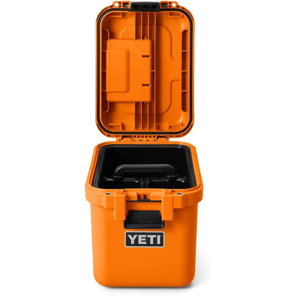 b0bsjfnm95_4_webp.webp YETI Gobox 15 Caja de Herramientas Impermiable | Naranjado