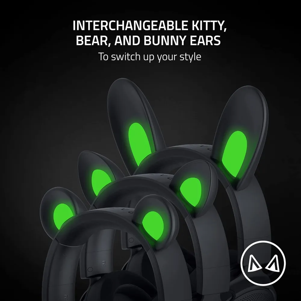 b0bsk5f71x_1_webp.webp AUDÍFONOS ALÁMBRICOS KRAKEN KITTY V2 PRO RGB RAZER