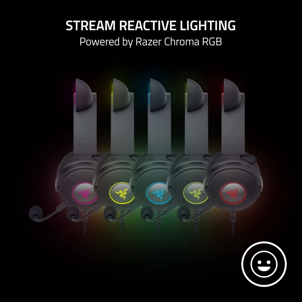 b0bsk5f71x_2_webp.webp AUDÍFONOS ALÁMBRICOS KRAKEN KITTY V2 PRO RGB RAZER
