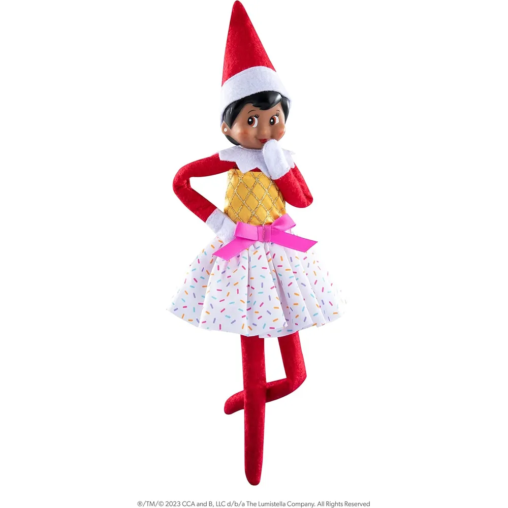 b0bsnxwyh9_2_webp.webp The Elf on the Shelf accesorio Claus Couture vestido fiesta helado