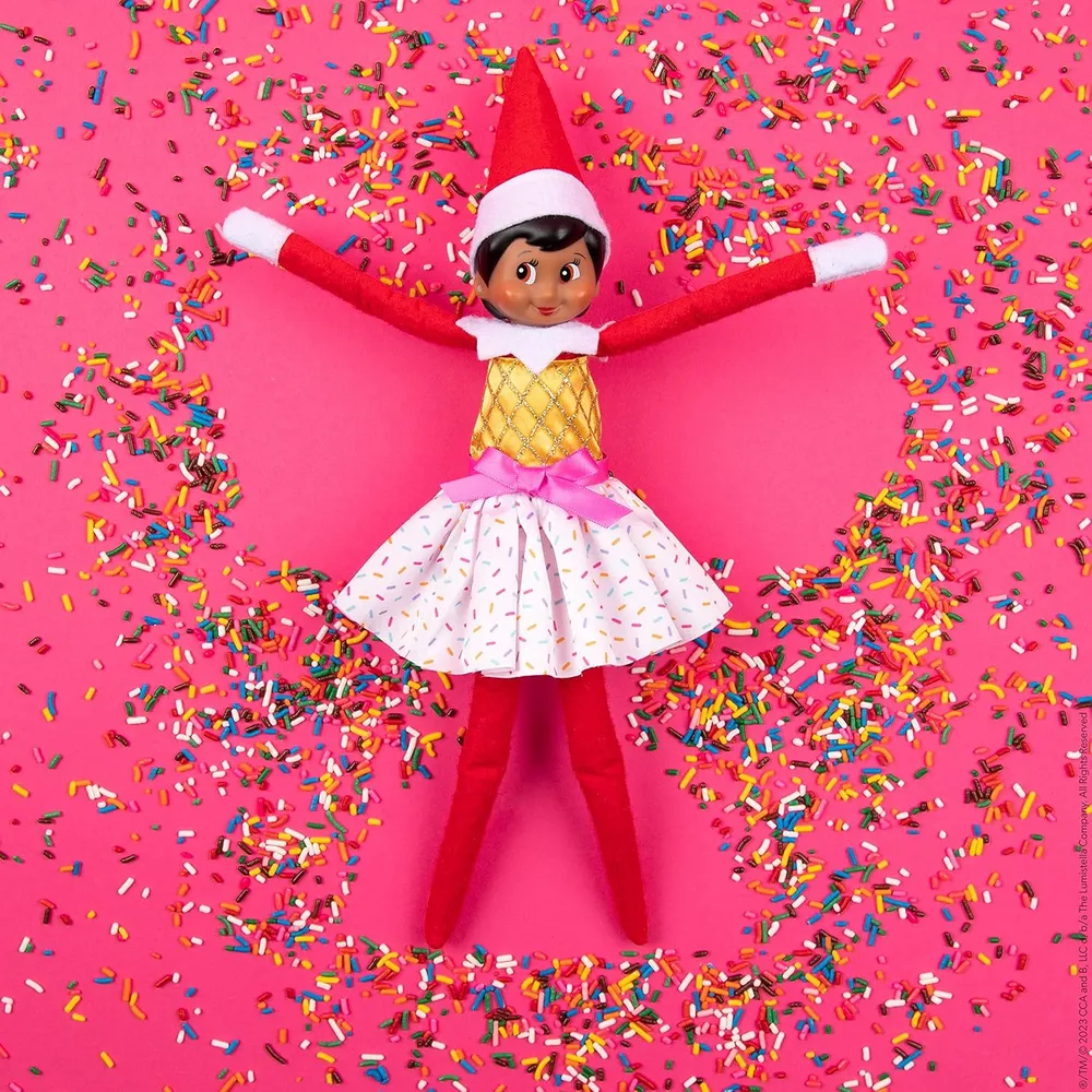 b0bsnxwyh9_3_webp.webp The Elf on the Shelf accesorio Claus Couture vestido fiesta helado