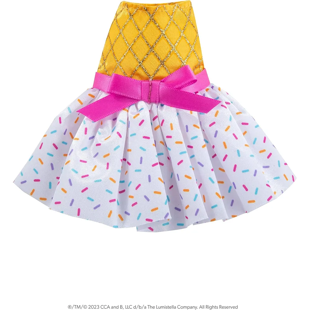 b0bsnxwyh9_4_webp.webp The Elf on the Shelf accesorio Claus Couture vestido fiesta helado