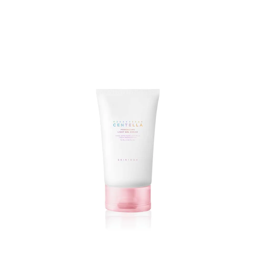 b0bsp1y2bh_0_webp.webp CREMA FACIAL CENTELLA MADAGASCAR POREMIZING POROS SKIN1004 | 2.53 OZ / 75 ML