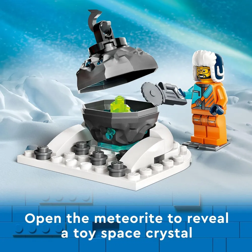 b0bsrdwfmg_4_webp.webp Lego City exploración camión ártico y laboratorio móvil con figuras y oso polar