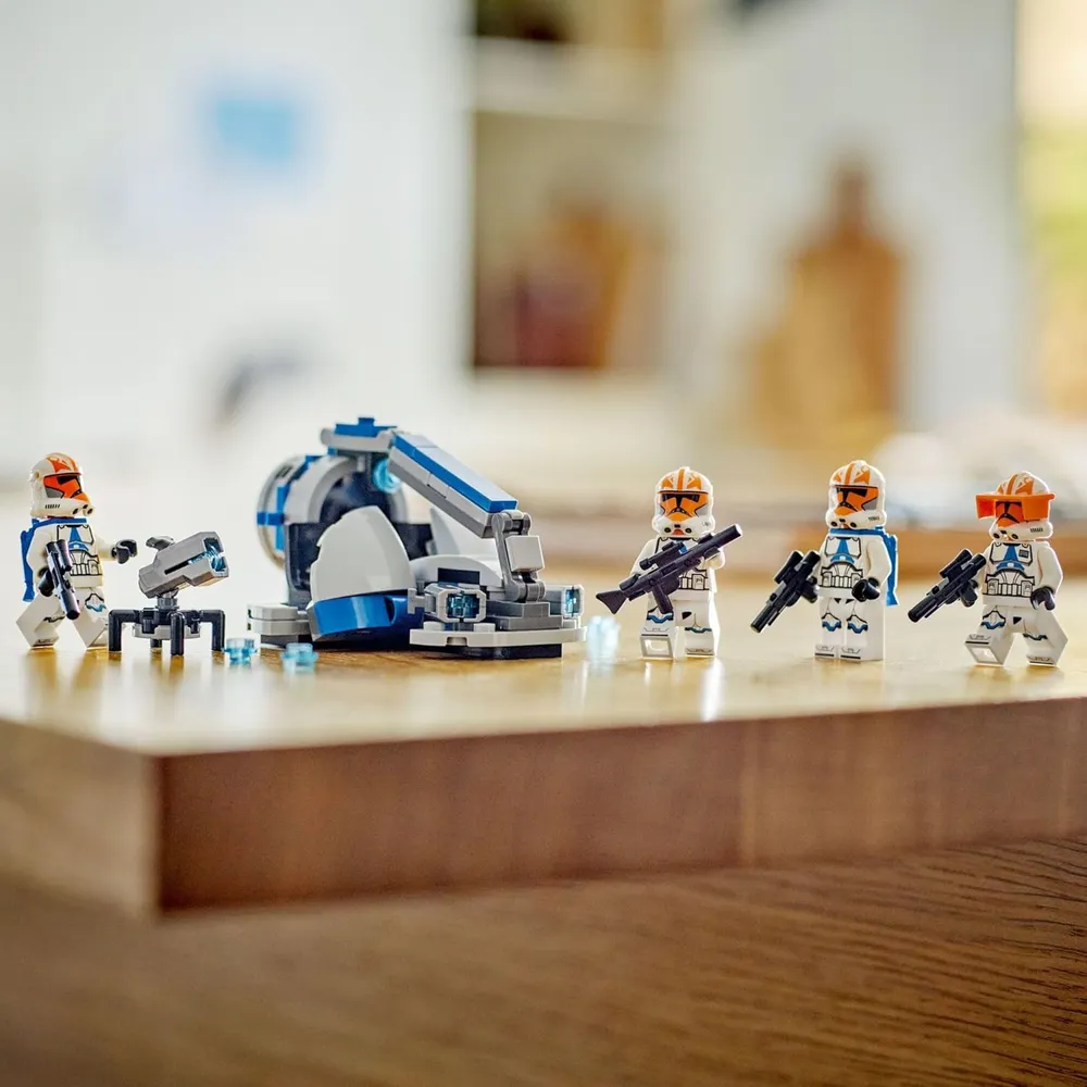 b0bsrdzx4m_3_webp.webp LEGO STAR WARS BATALLÓN DE SOLDADOS CLON DE AHSOKA CON 4 FIGURAS