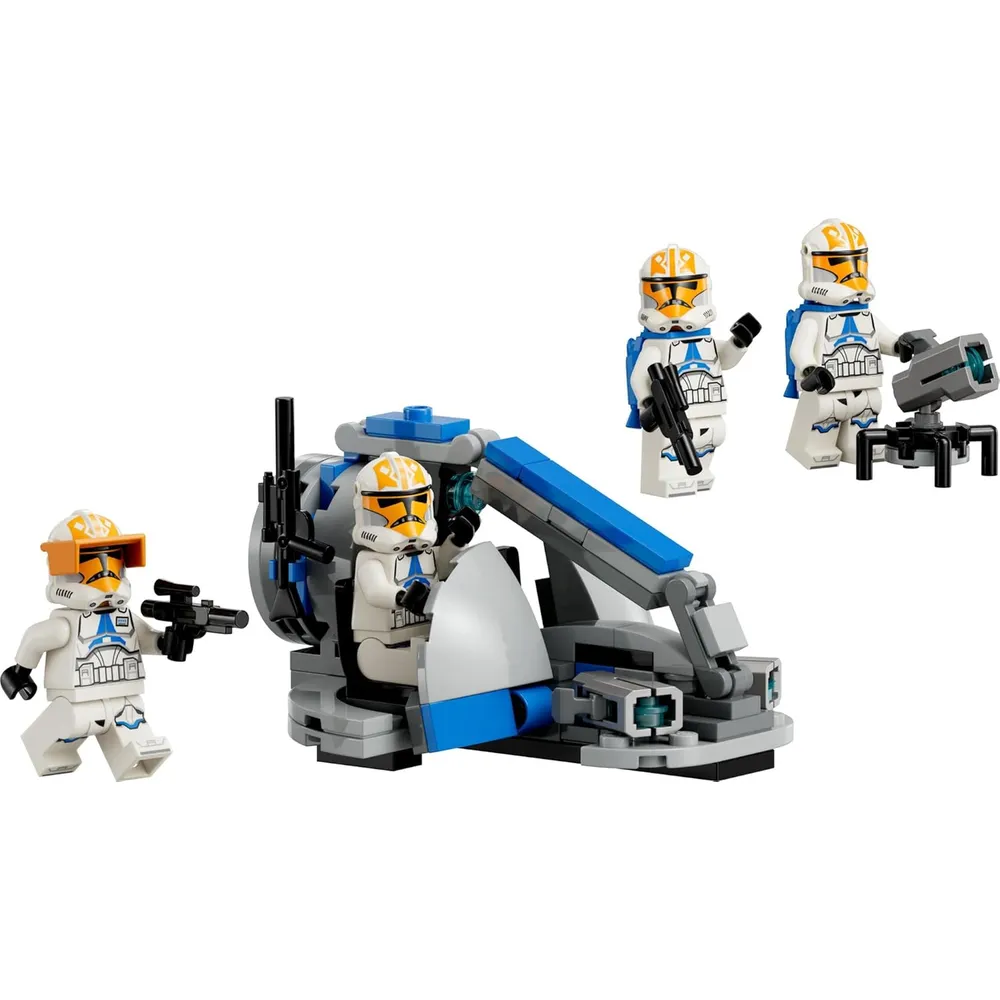 b0bsrdzx4m_4_webp.webp LEGO STAR WARS BATALLÓN DE SOLDADOS CLON DE AHSOKA CON 4 FIGURAS