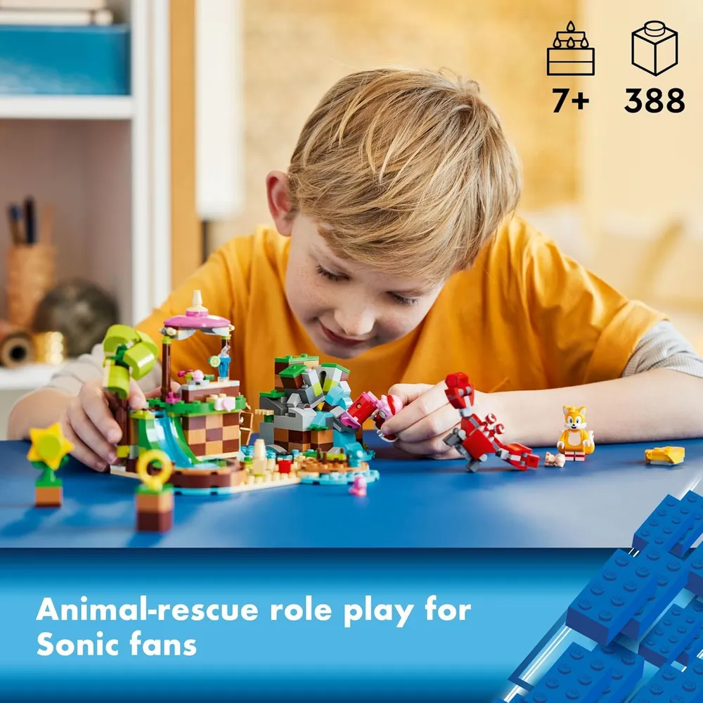 b0bsrf85qf_1_webp.webp Lego Sonic Isla de Rescate Animal de Amy set de construcción con 6 personajes y accesorios