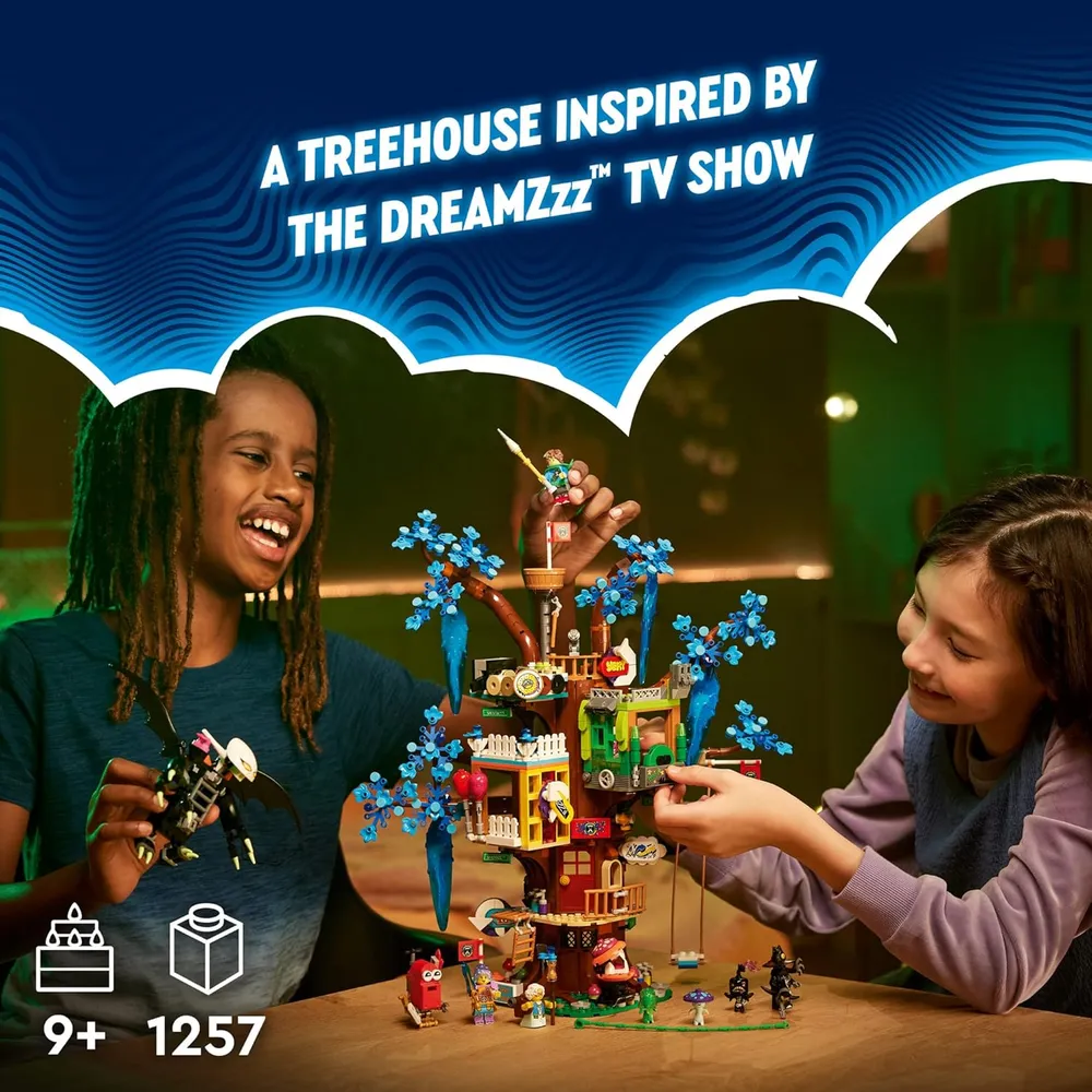 b0bsrf92g6_1_webp.webp La fantástica casa del árbol Lego Dreamzzz set de construcción con 3 habitaciones y minifiguras