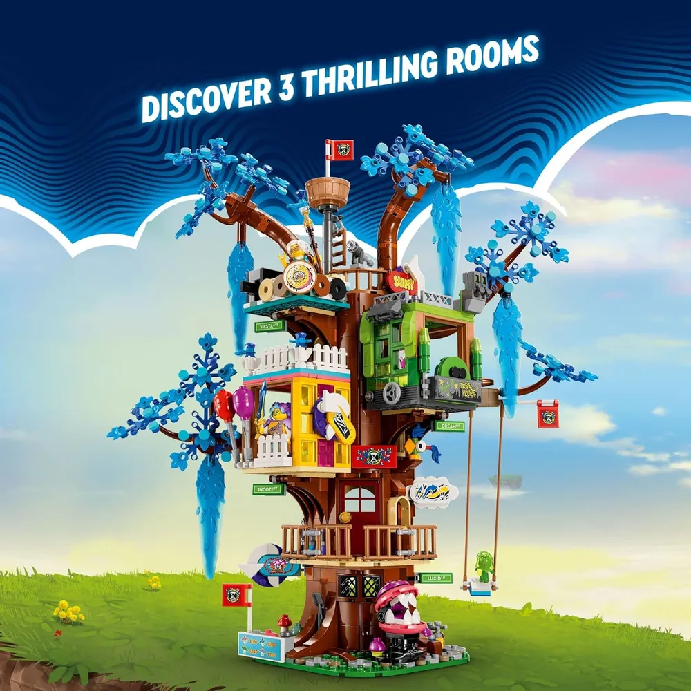 b0bsrf92g6_2_webp.webp La fantástica casa del árbol Lego Dreamzzz set de construcción con 3 habitaciones y minifiguras