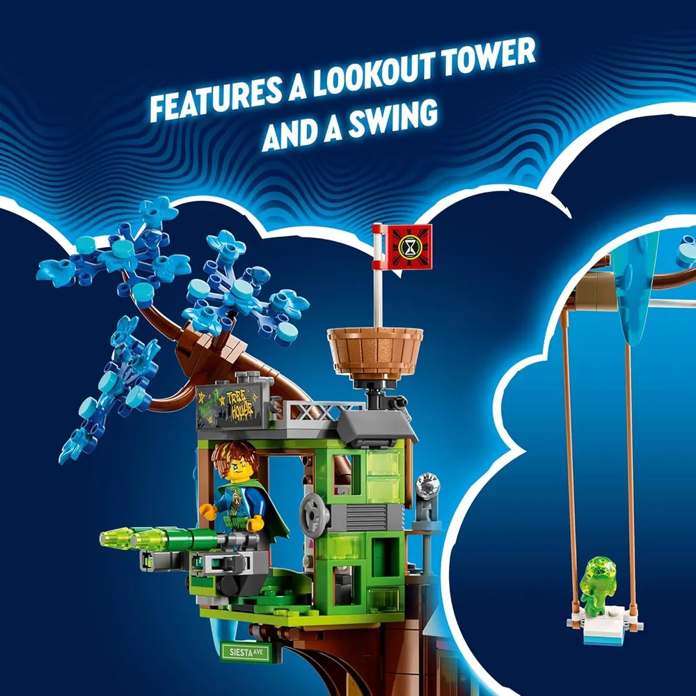 b0bsrf92g6_3_webp.webp La fantástica casa del árbol Lego Dreamzzz set de construcción con 3 habitaciones y minifiguras