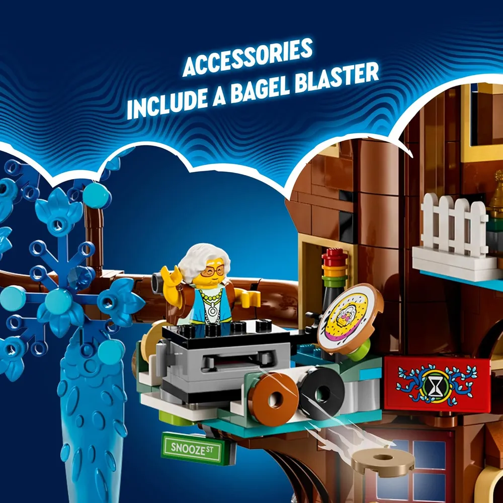 b0bsrf92g6_4_webp.webp La fantástica casa del árbol Lego Dreamzzz set de construcción con 3 habitaciones y minifiguras