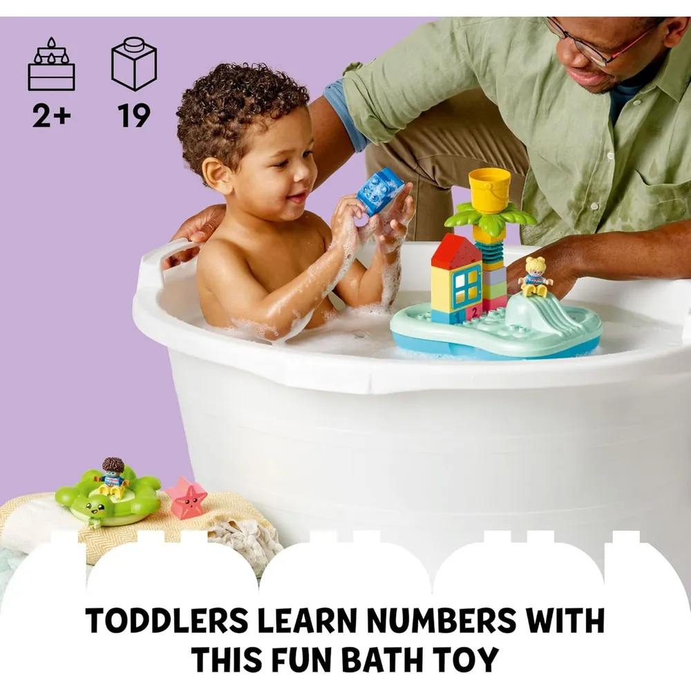 b0bsrffnnb_1_webp.webp Lego Duplo Town parque acuático set educativo con flotador y cubo de agua para baño creativo