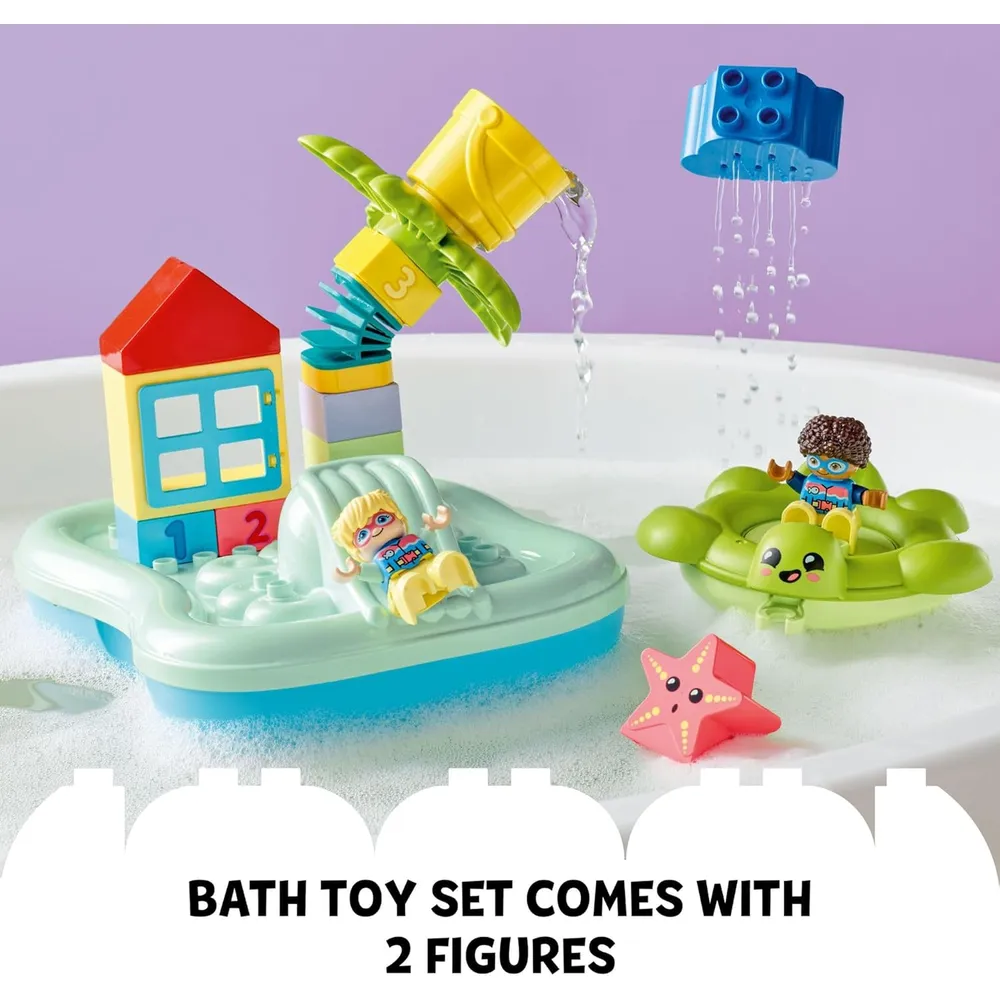 b0bsrffnnb_3_webp.webp Lego Duplo Town parque acuático set educativo con flotador y cubo de agua para baño creativo
