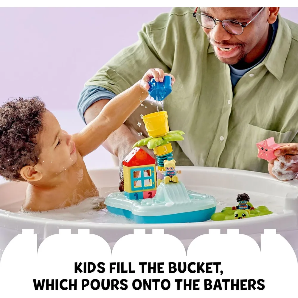 b0bsrffnnb_4_webp.webp Lego Duplo Town parque acuático set educativo con flotador y cubo de agua para baño creativo