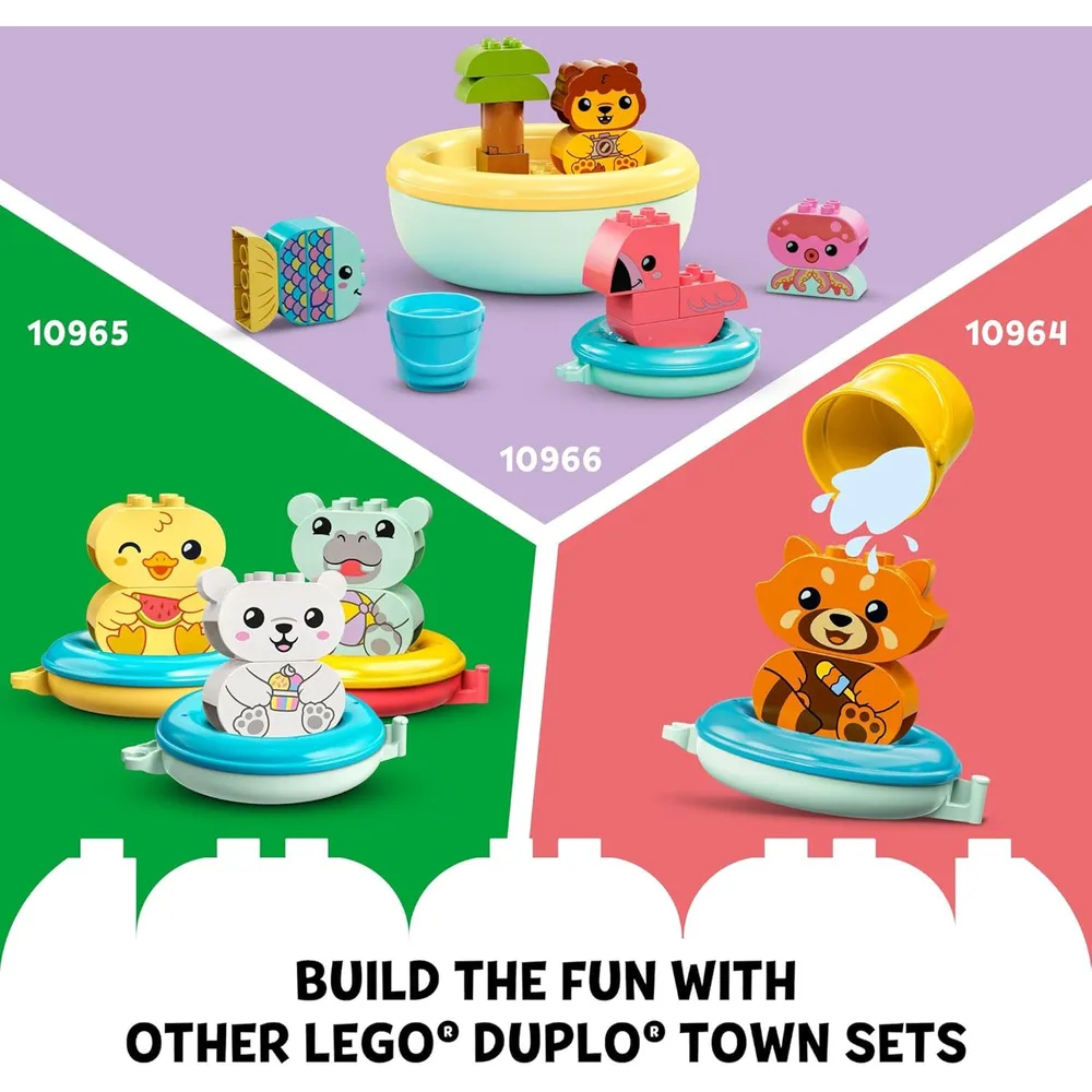 b0bsrffnnb_5_webp.webp Lego Duplo Town parque acuático set educativo con flotador y cubo de agua para baño creativo