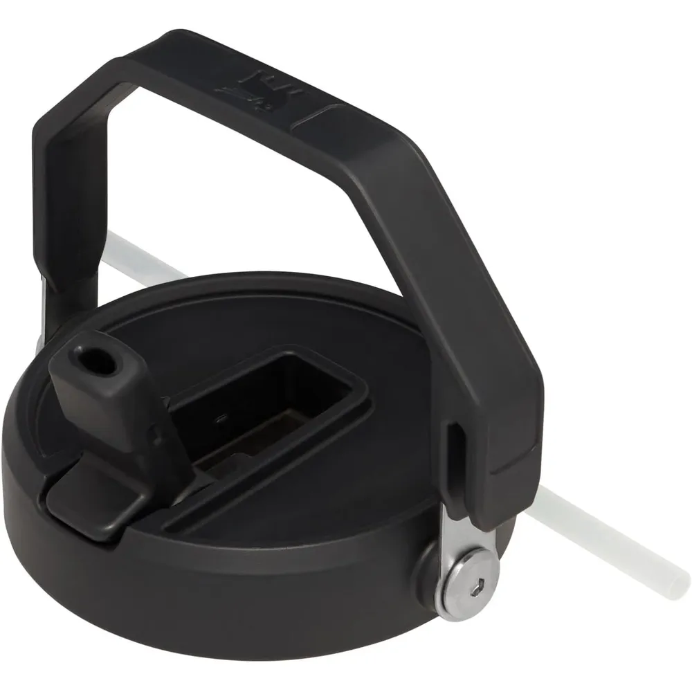 Stanley IceFlow Flip Straw Jug 40 oz