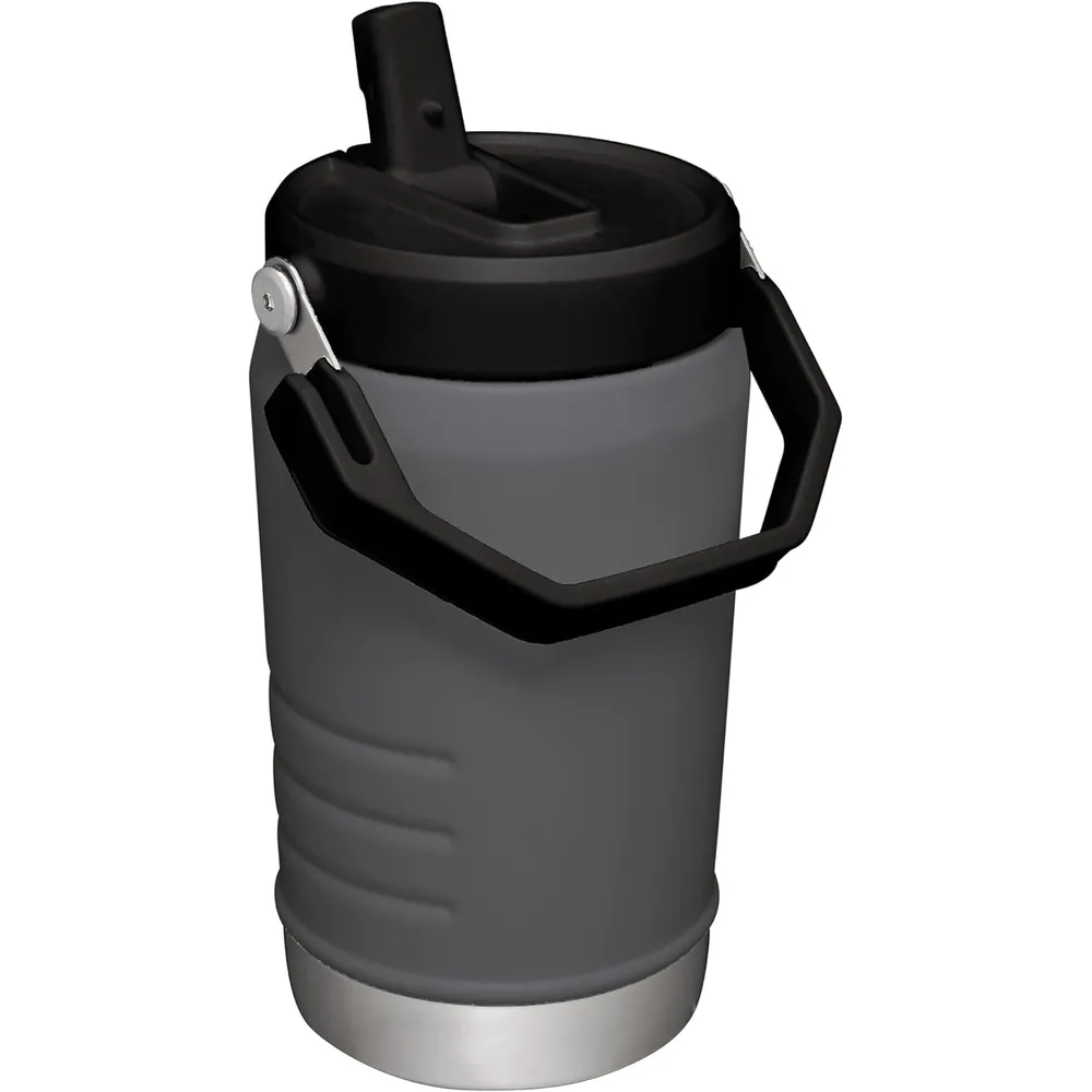 Stanley IceFlow Flip Straw Jug 40 oz