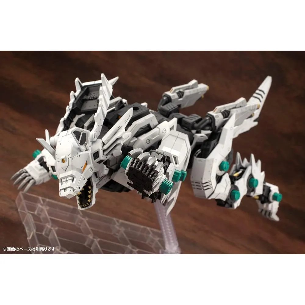 Figura ARMABLE Zoids RZ-053 Ray Liger Kotobukiya