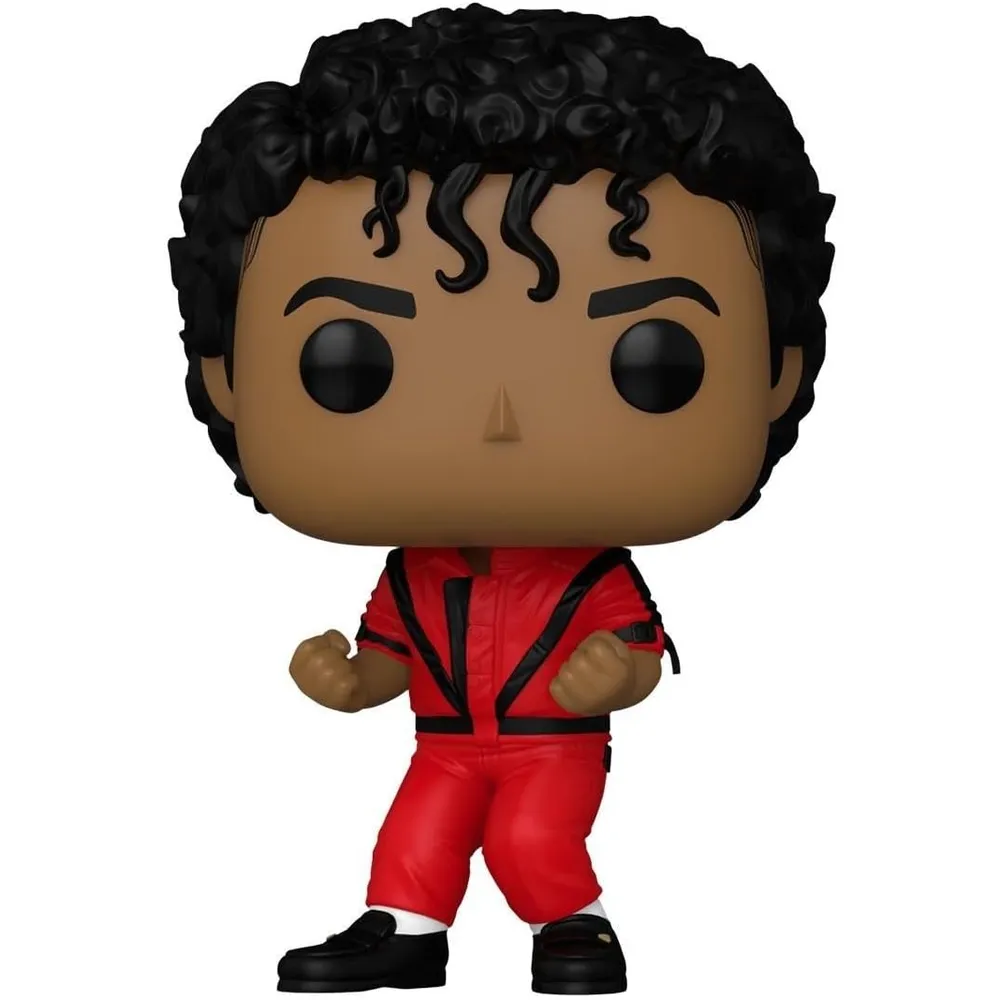 b0bt42lytv_1_webp.webp Funko Pop | Michael Jackson (Thriller)