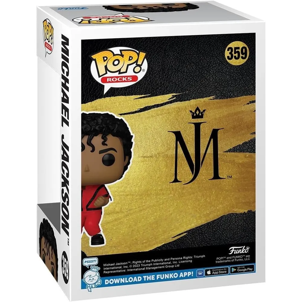 b0bt42lytv_2_webp.webp Funko Pop | Michael Jackson (Thriller)