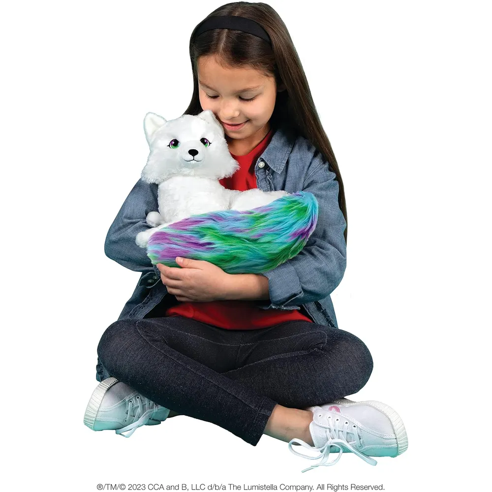 The Elf on the Shelf peluche Noorah 23 cm