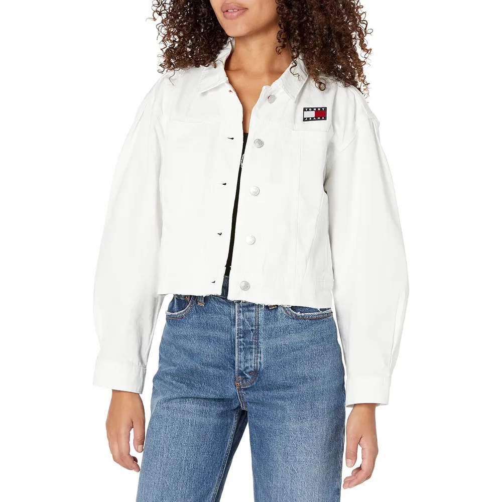 b0btczxqyf_0_webp.webp Casaca denim Tommi Hilfiger para mujer