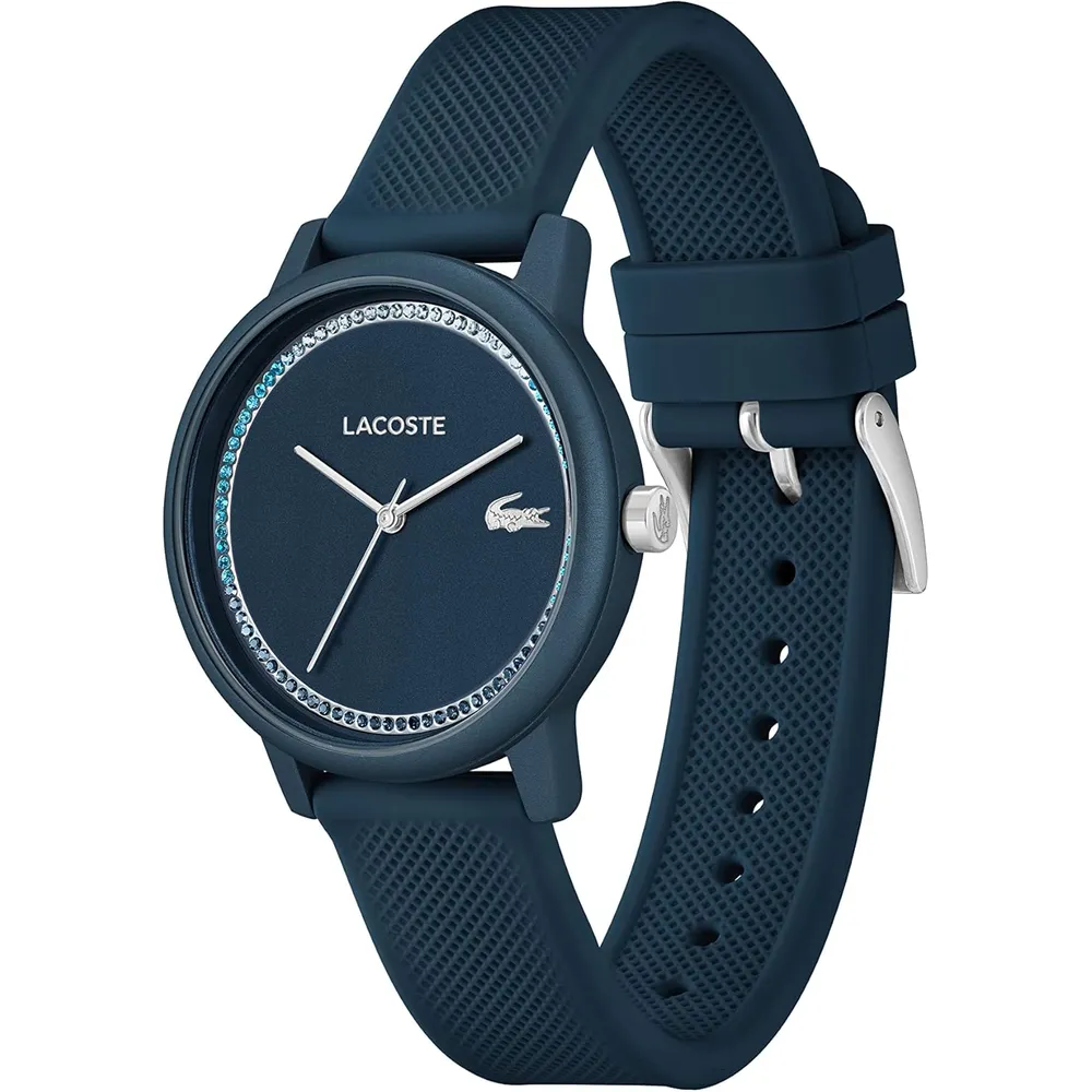 b0btjycgw4_1_webp.webp RELOJ LACOSTE 12.12 GO MUJER - Blue