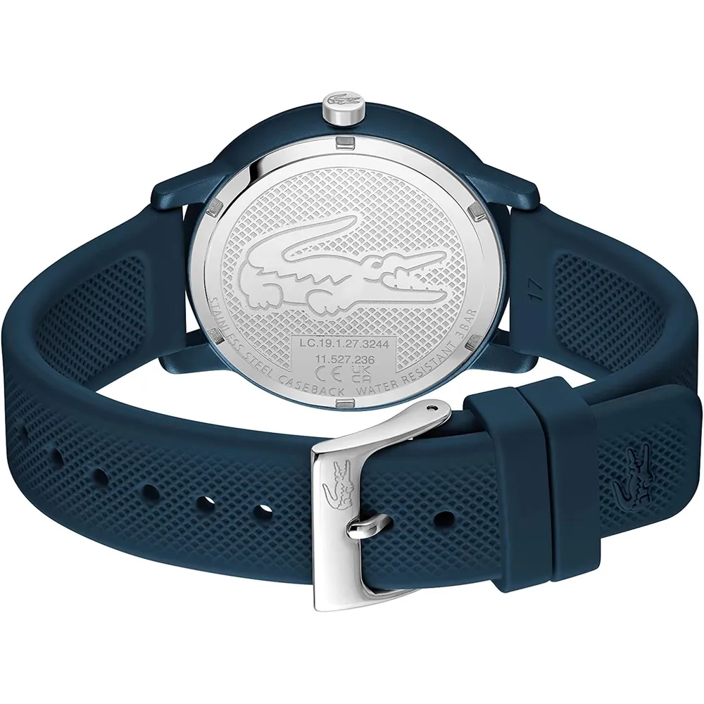 b0btjycgw4_2_webp.webp RELOJ LACOSTE 12.12 GO MUJER - Blue